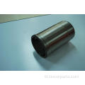 Engine Cylinder Liners CA6110ZL